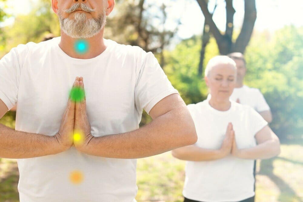 What are the dangers of Kundalini Yoga?
