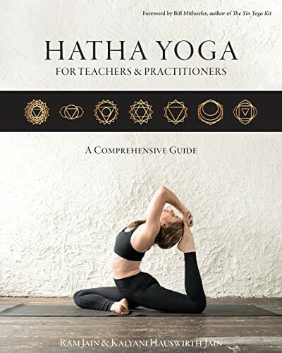 What is Hatha Yoga Hatha yoga is best for who?