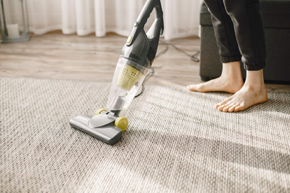 How do you clean a manduka start mat?