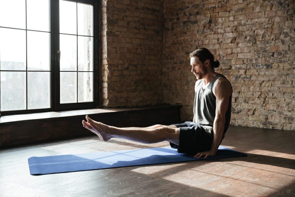 Is Power Yoga good for beginners?