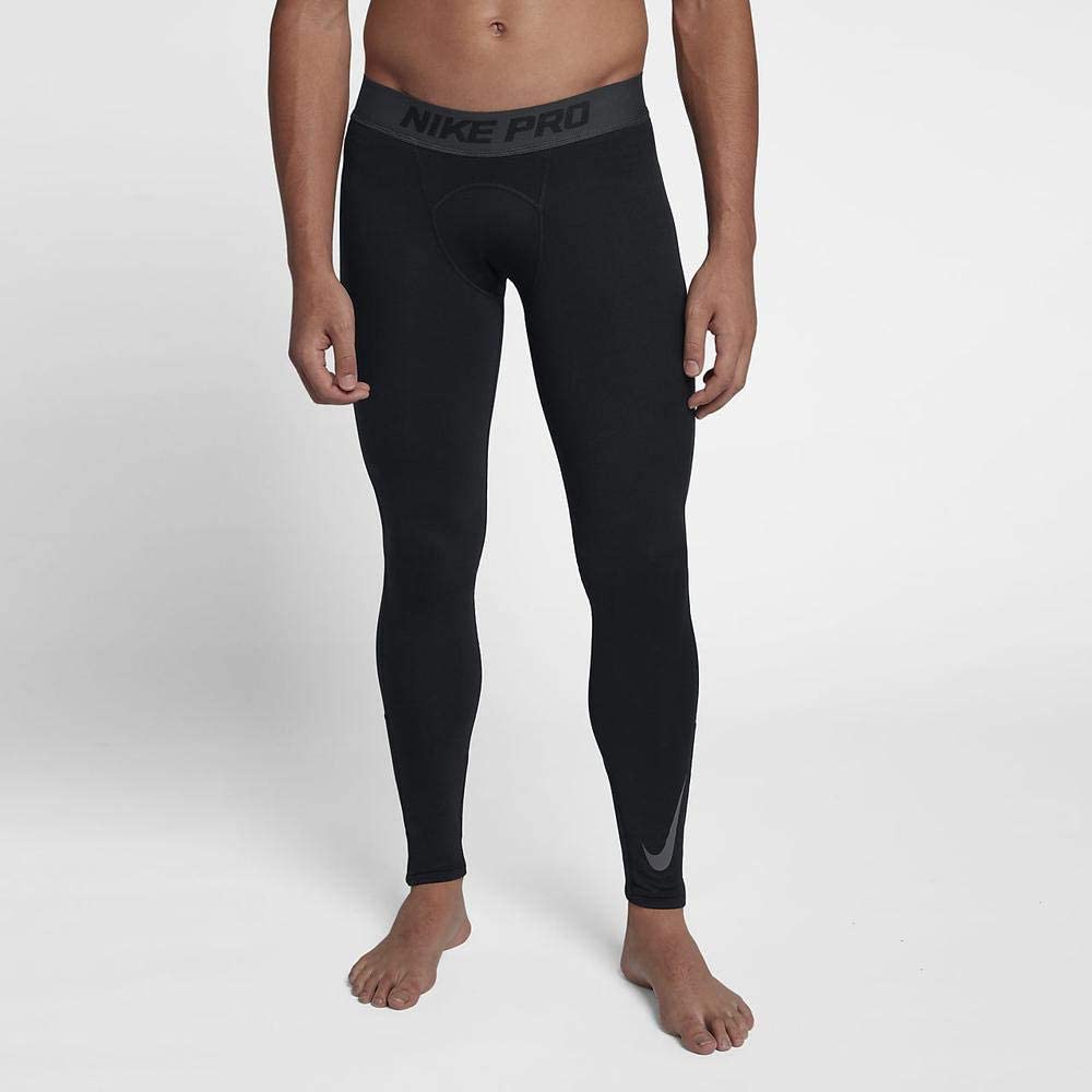Are compression leggings supposed to be tight?