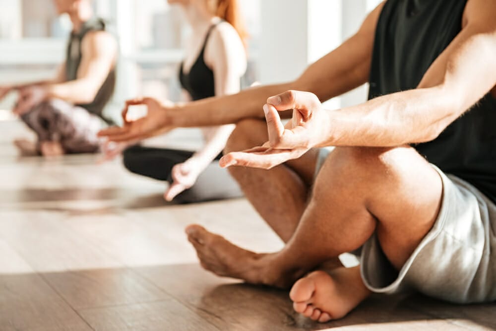 Which type of pranayama is best?
