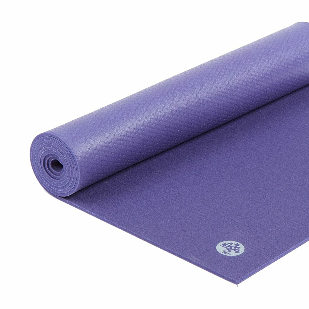 Are Manduka yoga mats worth it?